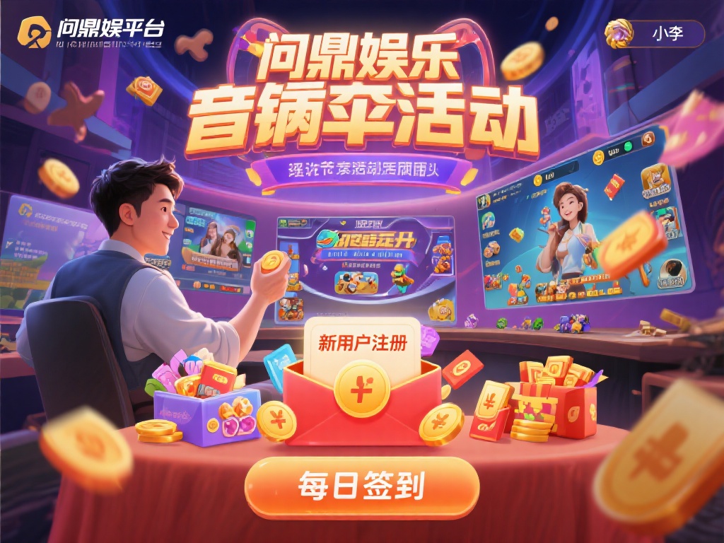 问鼎娱乐直属平台：畅享顶级娱乐新体验 (问鼎娱乐直属平台：畅享顶级娱乐新体验，尽在指尖之间）
