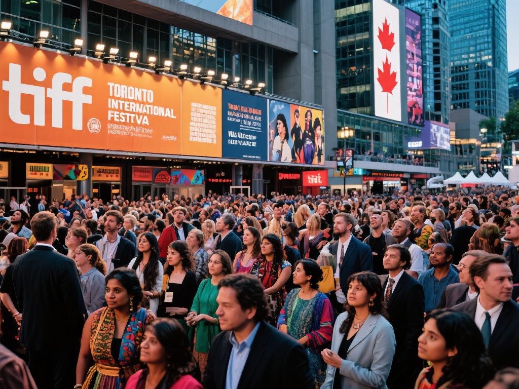加拿大问鼎娱乐:探索北美顶级娱乐新体验 (加拿大问鼎娱乐:开启北美顶级娱乐新体验之旅) 加拿大的娱乐产业之所以独具魅力,很大程度上得益于其