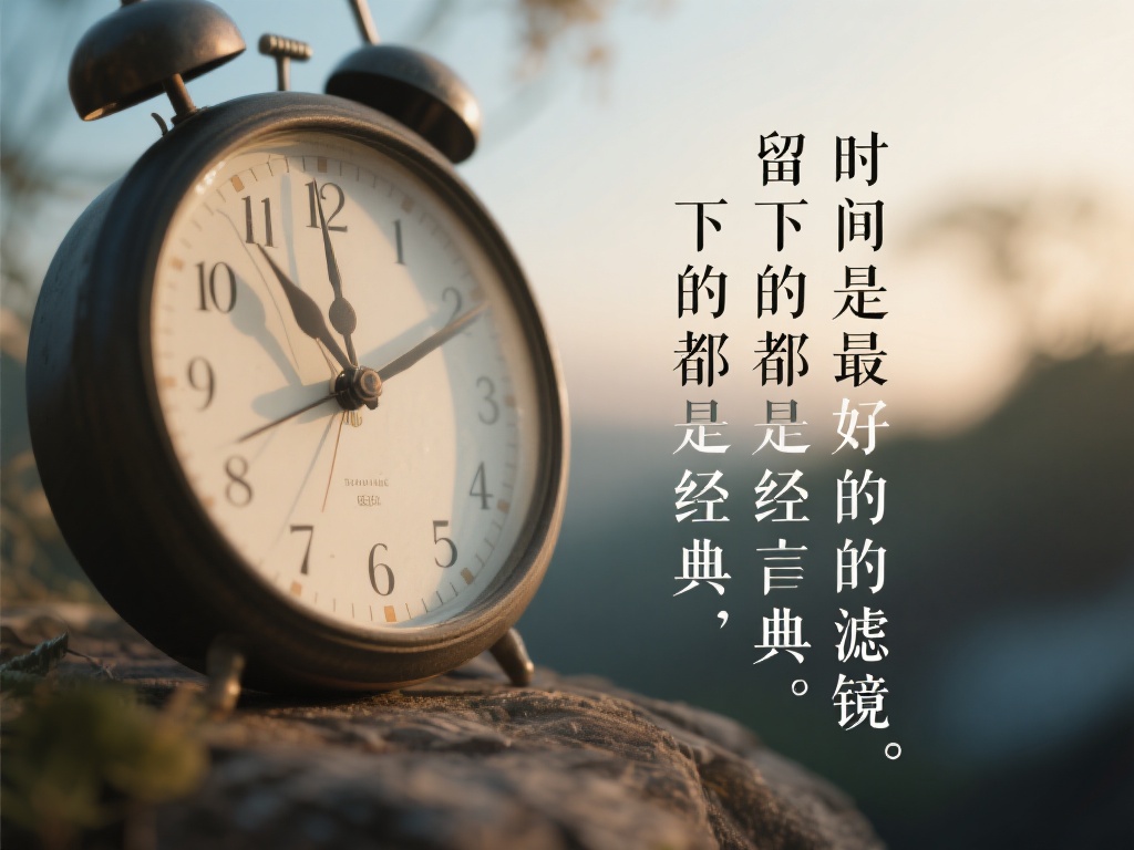 问鼎娱乐语录怎么写:打造经典台词的技巧与灵感 (问鼎娱乐语录创作秘籍:打造经典台词的技巧与灵感来源) 运用修辞手法:比喻、拟人、对仗等修辞能让语录更具文