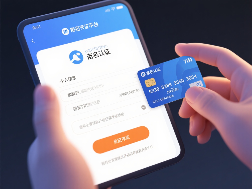 仔细核对个人信息：在提交提现申请前，务必检查账户绑