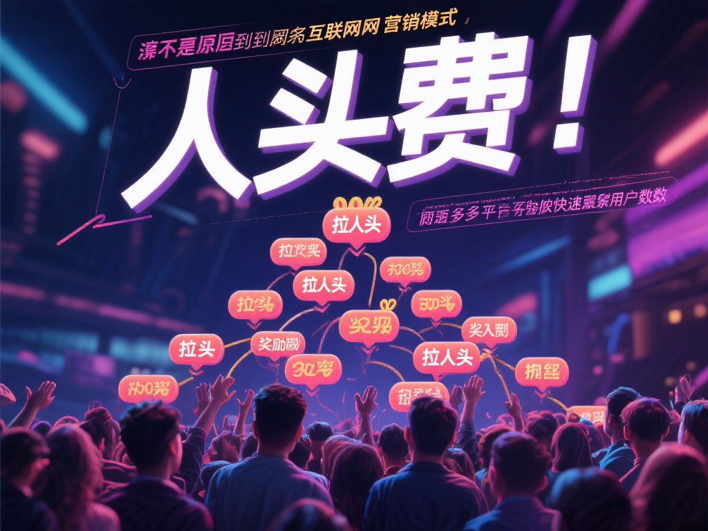 揭秘问鼎娱乐人头费：行业内幕与真相解析 (揭秘问鼎娱乐人头费：行业内幕真相深度解析与探讨）