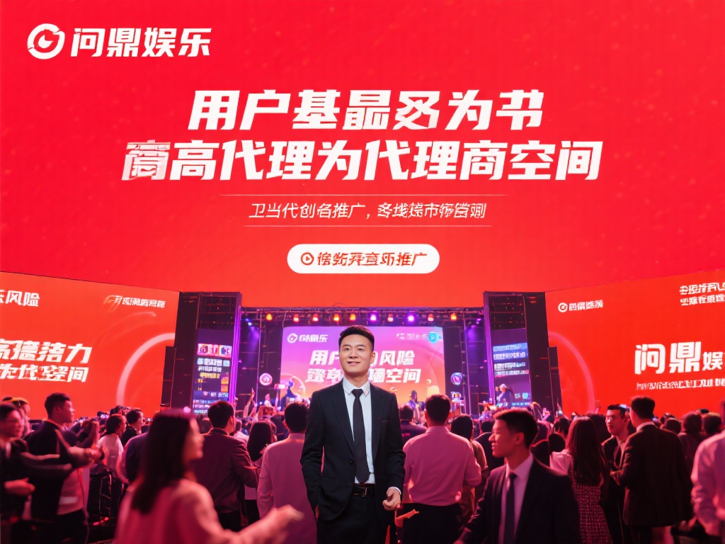 问鼎娱乐代理开户：轻松加入，共创财富新未来 (问鼎娱乐代理开户：轻松加入，共创财富新未来，开启成功之路）