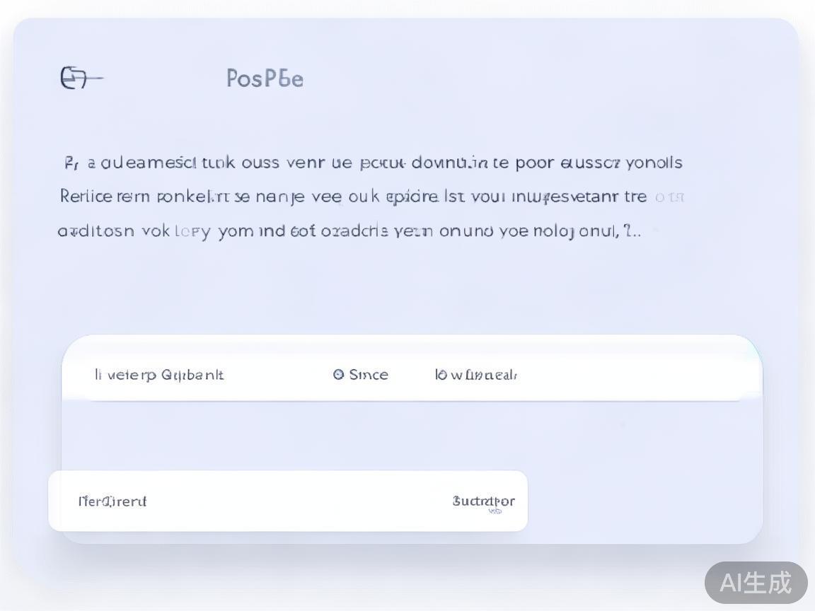 新手必看:问鼎娱乐登录注册流程详解与注意事项攻略