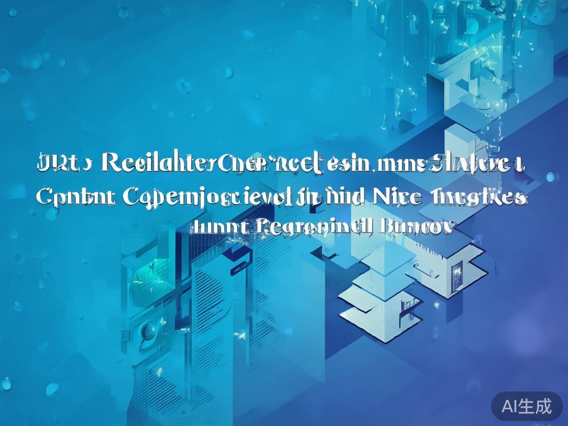 问鼎代理注册成功后如何迅速拓展业务并实现盈利