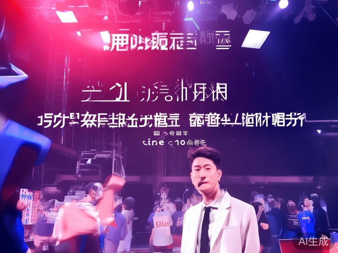 成立于近几年，问鼎娱乐始于2019年左右，这是中国