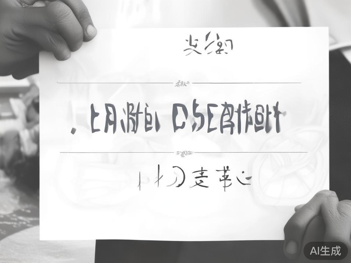 如何合法询问问鼎平台代理的资质并有效维护自身权益的实用法律技巧