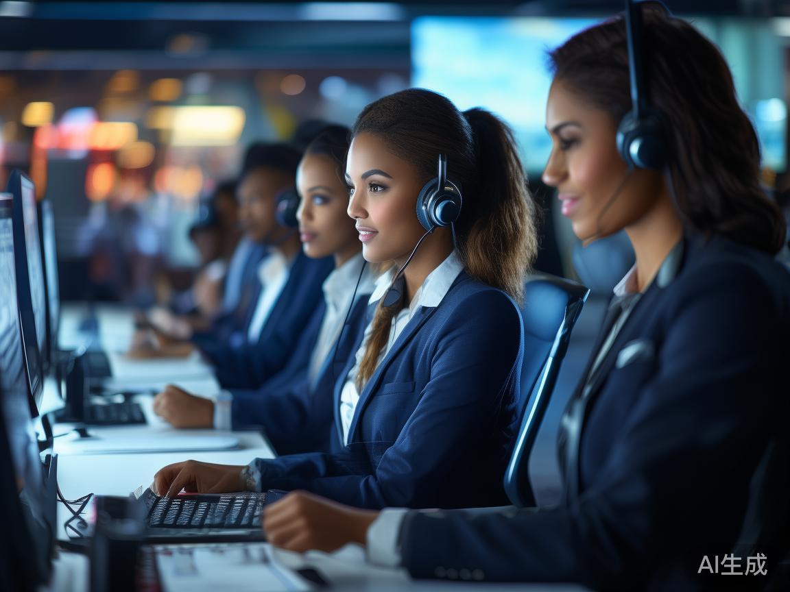 PG电子娱乐平台问鼎多项荣誉背后团队不断努力与创新的精彩故事