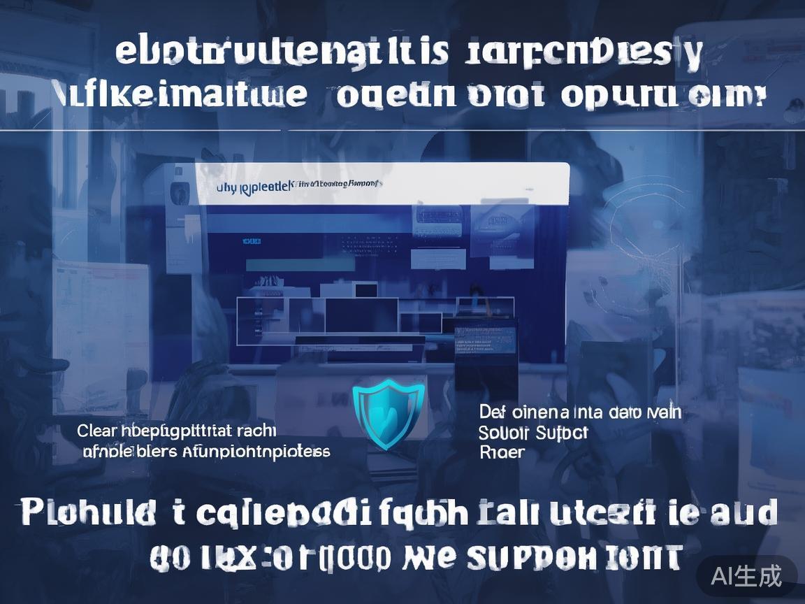 如何快速成为问鼎娱乐合法代理商的完整流程