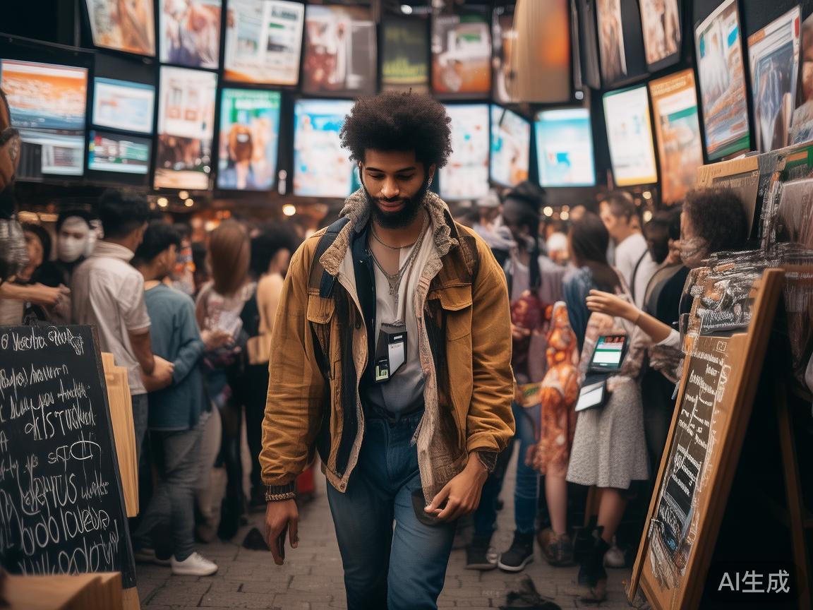 全面解析问鼎代理平台开户攻略及注意事项,助您轻松开启代理之路