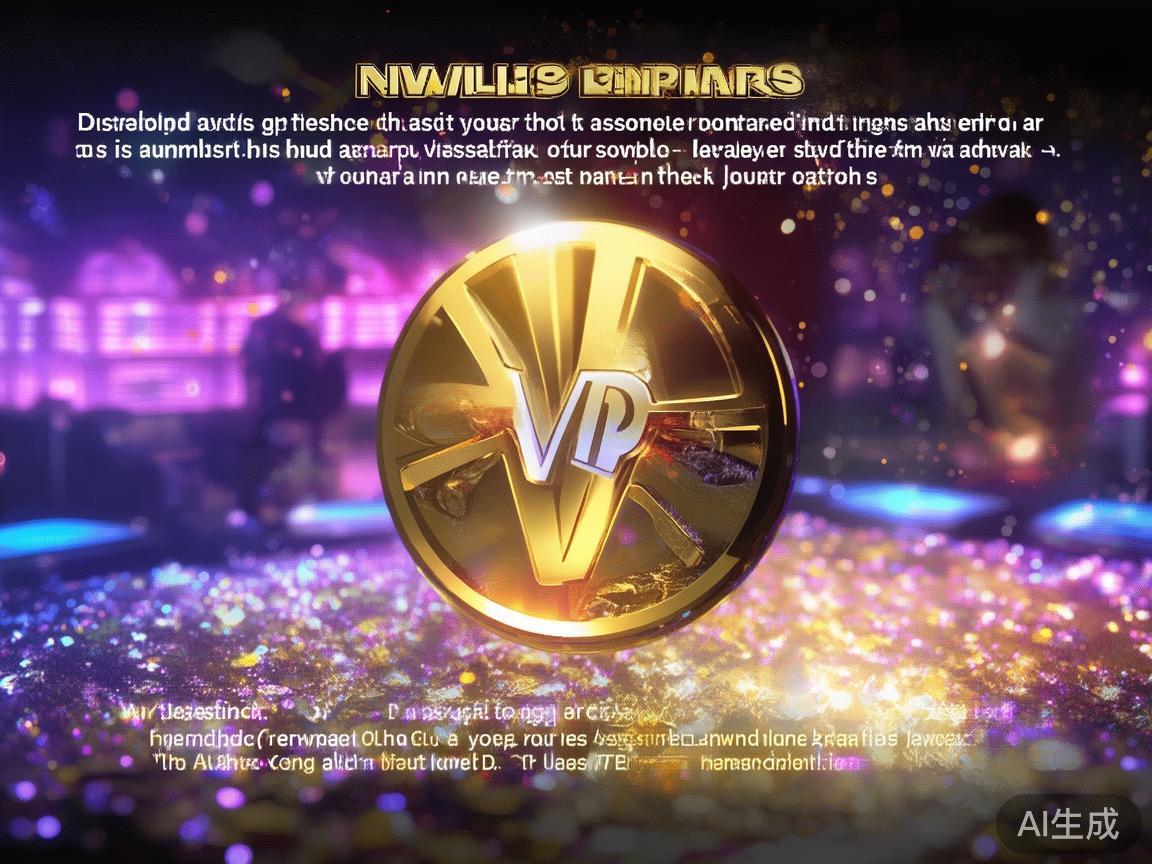 询问问鼎娱乐平台是否提供返水及其具体政策详解 差异化返水待遇:对于VIP等级较高或者活跃度较高的