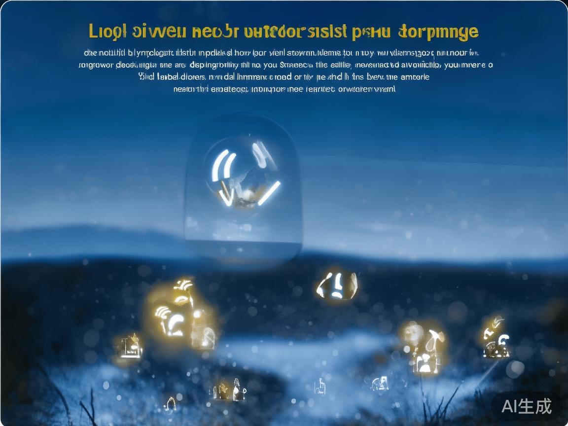 全面解析解除问鼎娱乐app登录异常的常用排查与解决方法 登录过程依赖于稳定的网络环境。网络不畅或信号弱极易