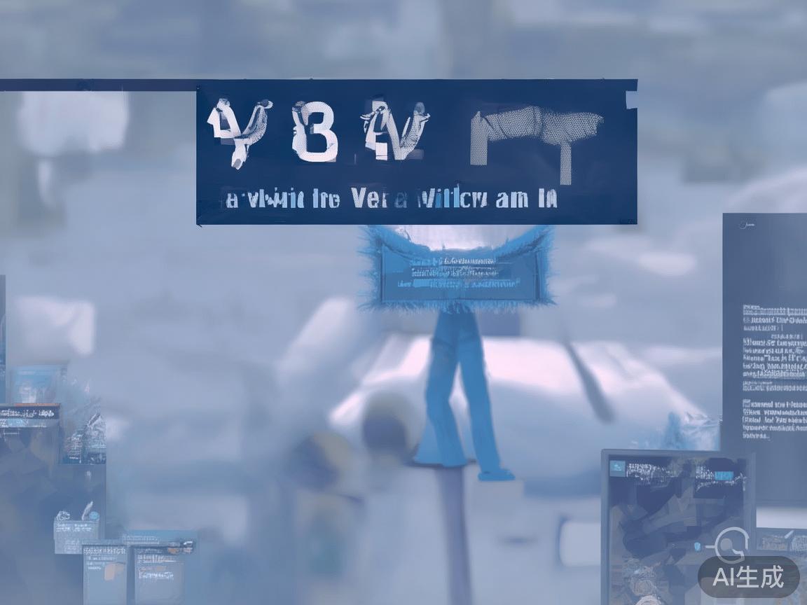 解冻过程中，保持耐心非常关键。若多次申诉未果，可考