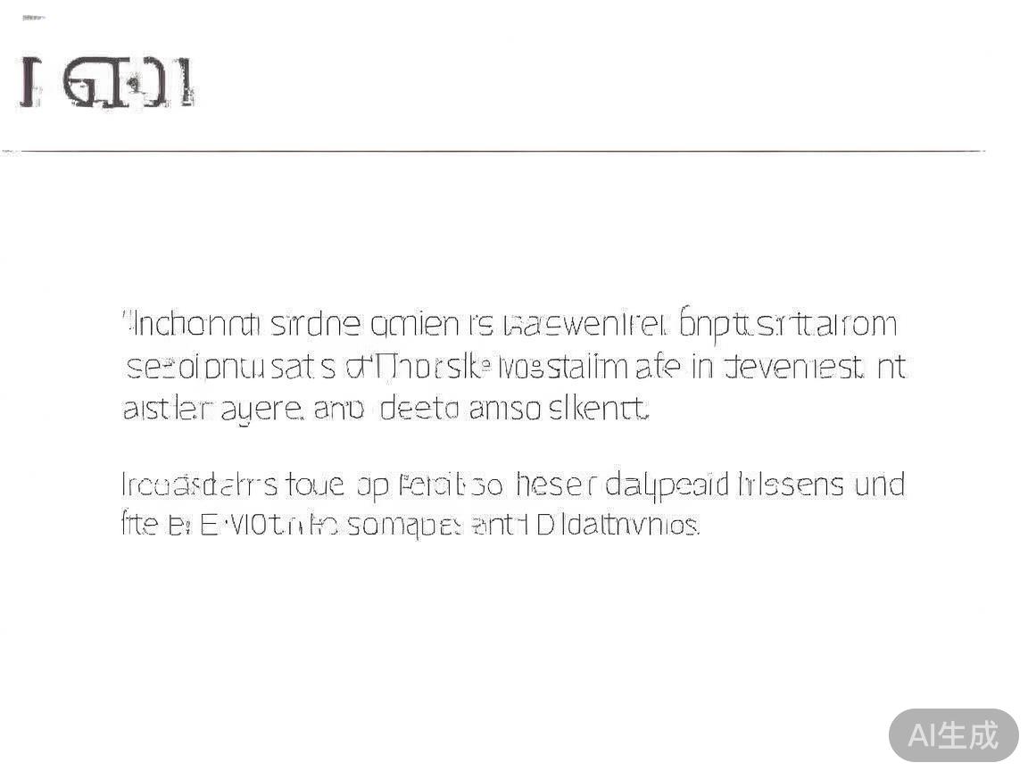 在当今移动互联网快速发展的时代，越来越多的用户倾向