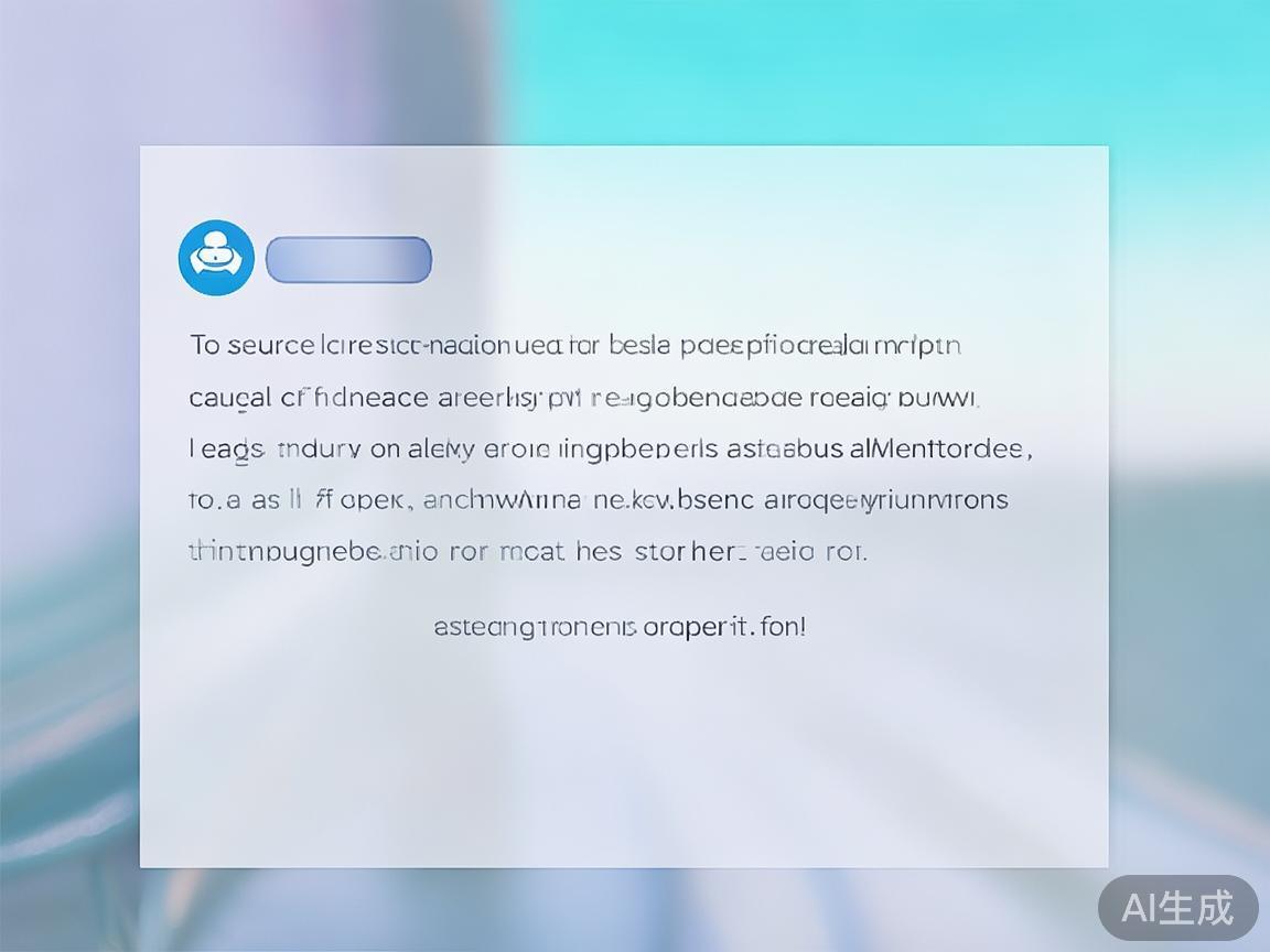 3.&nbsp;怎样确保注册后能顺利登录？
*答：*确保填