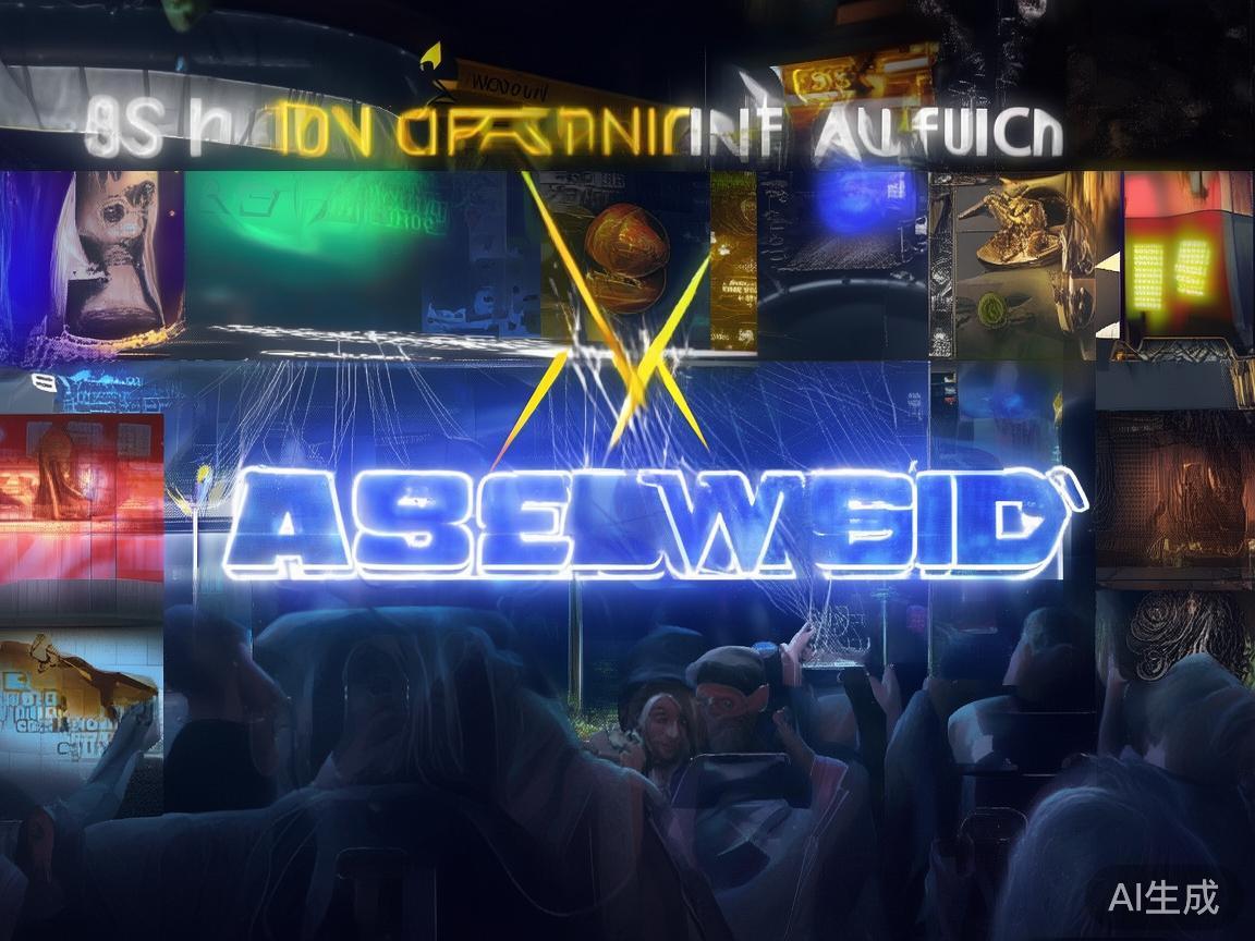 问鼎娱乐平台坑人案例解析与警示提醒，助你远离陷阱保护财产安全