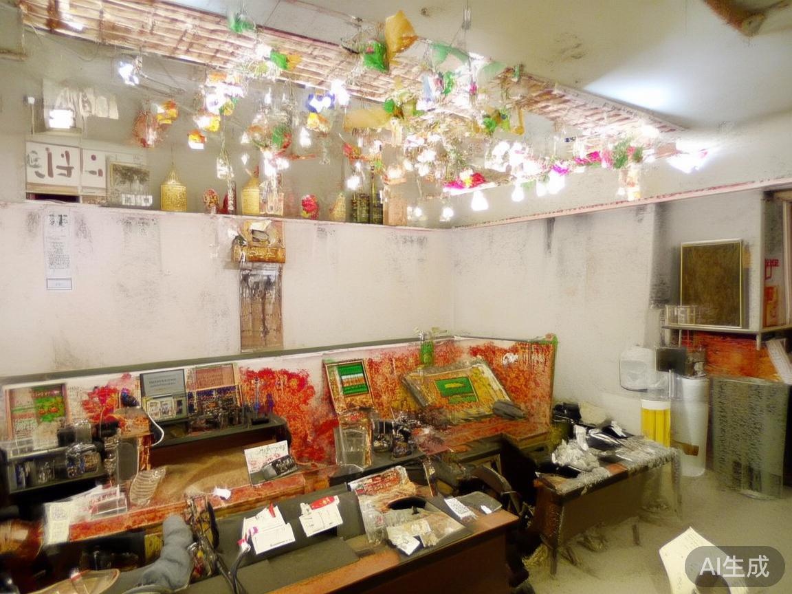 问鼎娱乐的主要业务领域与公司特色全面解析 综艺节目与活动策划
问鼎娱乐在综艺节目方面投入巨