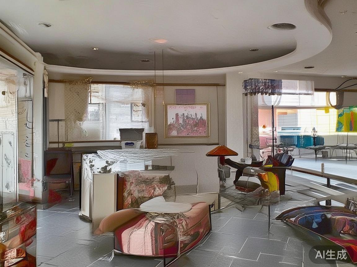 目前问鼎娱乐已正式开启运营多长时间及其发展情况 问鼎娱乐的成功离不开其核心优势。首先,是其内容资源