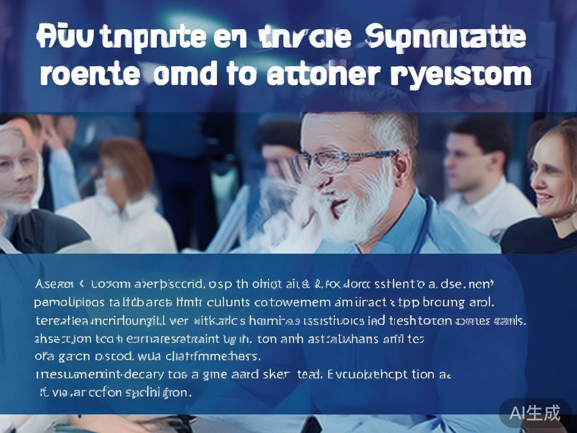 问鼎娱乐客服热线全时在线服务指南与详细操作流程