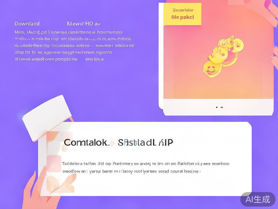 问鼎娱乐官网手机版下载指南:详细流程及常见问题解答