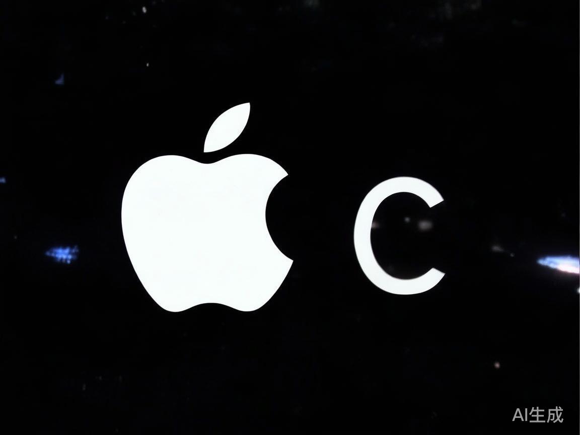 深度剖析问鼎娱乐苹果背后隐藏的成功奥秘与启示 在当今竞争激烈的娱乐产业中,苹果背后的成功秘诀一直