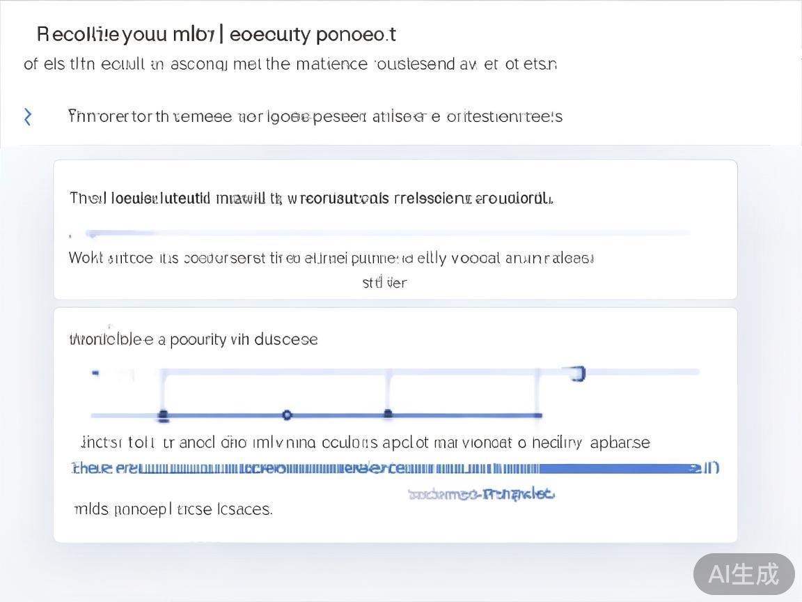 全面解析问鼎彩票娱乐注册流程及使用指南,助你轻松玩转娱乐网站 4. 设置安全问题与绑定邮箱
为了未来账号的安全