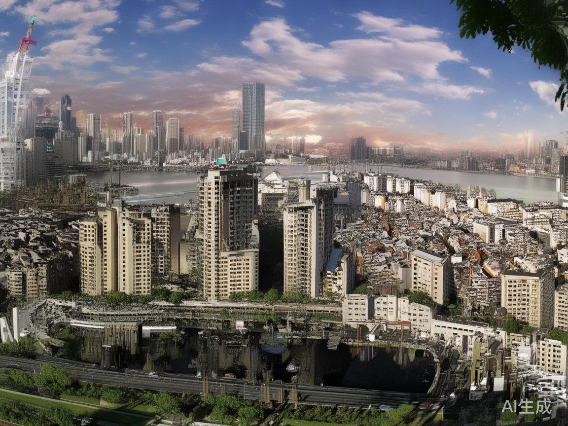 问鼎娱乐开车挂风险解析:是否会导致账号被封禁及官方最新政策披露 监测系统日益完善:问鼎娱乐采用多层次的反外挂技术,