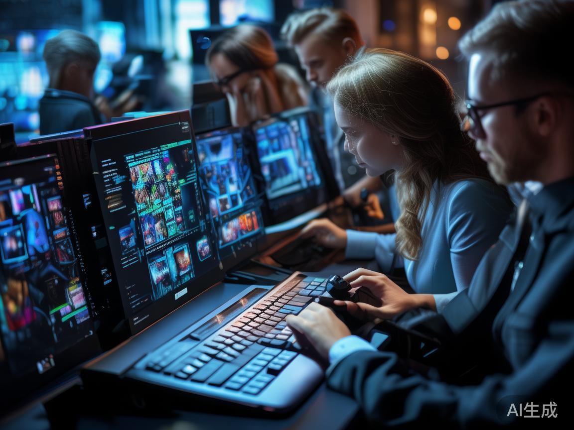 从零开始做问鼎娱乐注册代理的详细实操指南与成功秘诀