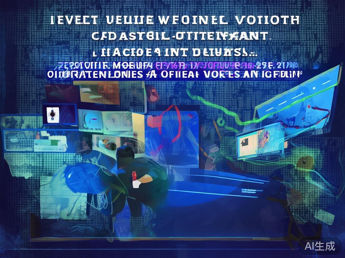 如何辨别靠谱的问鼎娱乐注册地址保障您的资金安全与账户权益