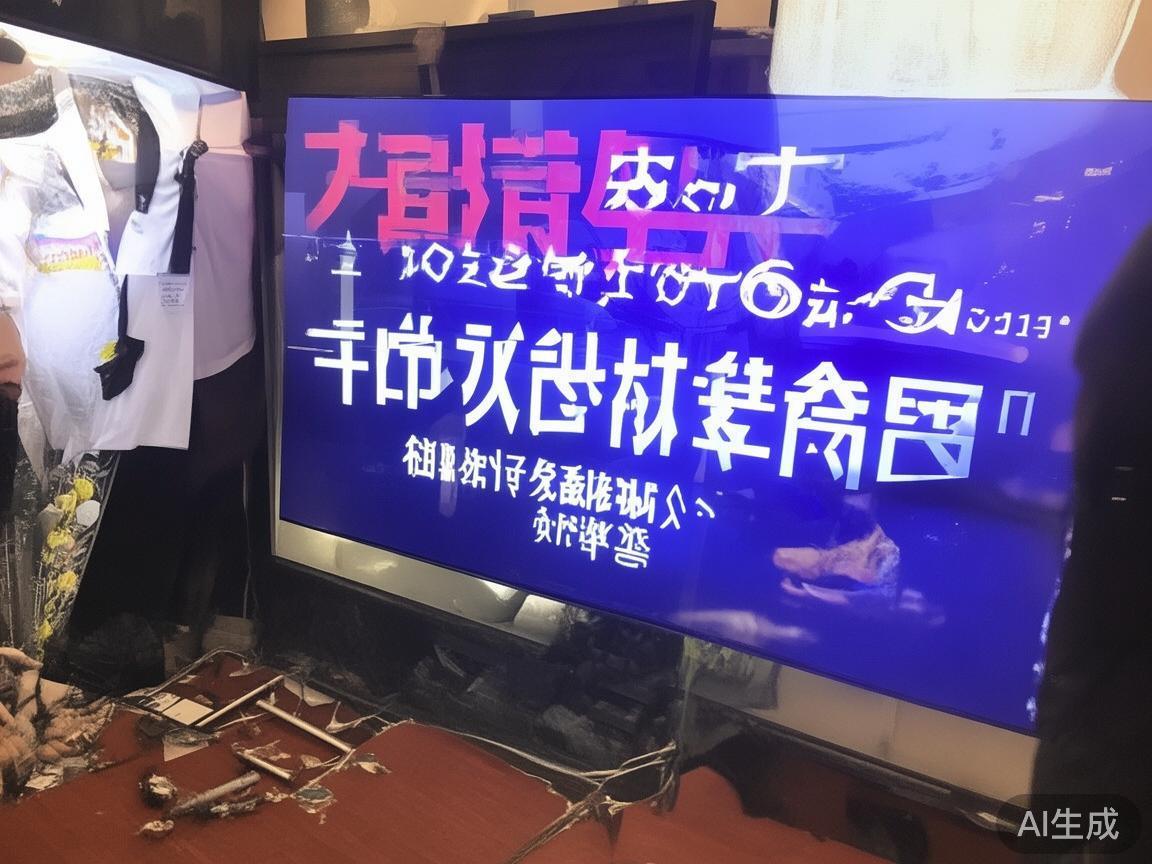 问鼎娱乐涉嫌赌博传闻是真是假?全面揭秘真相背后焉