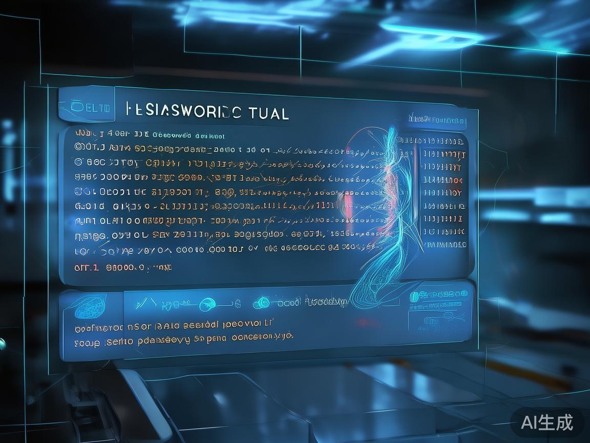 全面解析问鼎娱乐注册网址:常用技巧与详细操作流程指南 使用强密码:设定包含字母、数字和特殊字符的强密码,