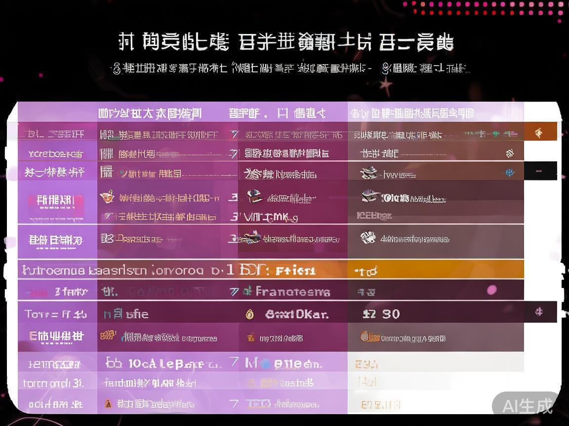 问鼎娱乐APP采用阶梯式会员体系，以满足不同层次用