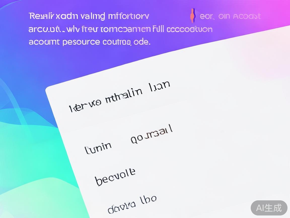 如何在问鼎平台注册账号并轻松畅享丰富优质游戏资源