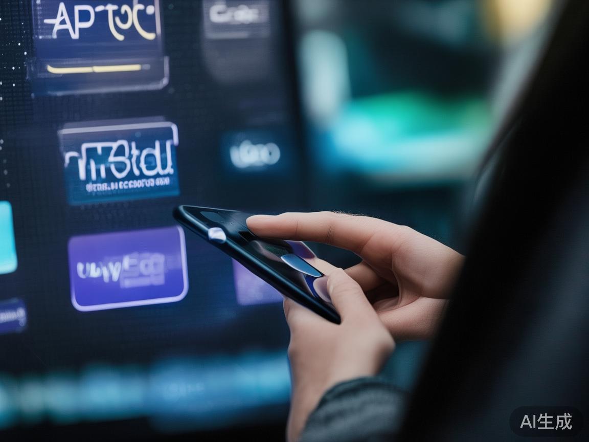 如何通过正规渠道快速获得《问鼎娱乐.apk.1》最新版本更新包的方法指南