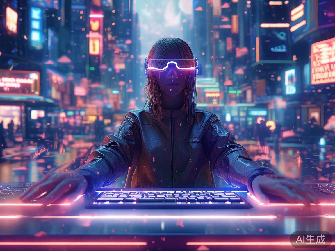 为什么问鼎娱乐登录界面一直加载失败,原因分析与解决方法详解 在现代互联网环境下,稳定的网络连接是确保网页和应用