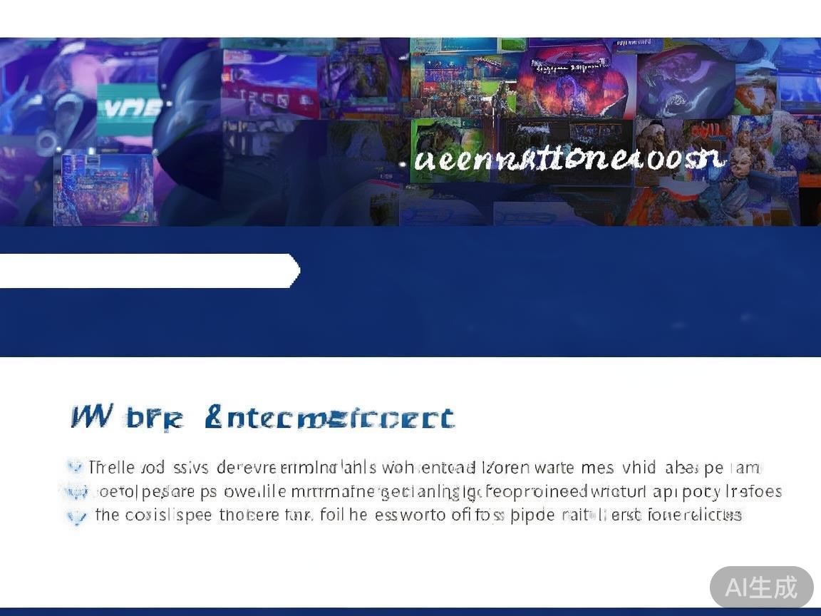 苹果设备用户轻松掌握问鼎娱乐官方app下载安装全攻略与技巧