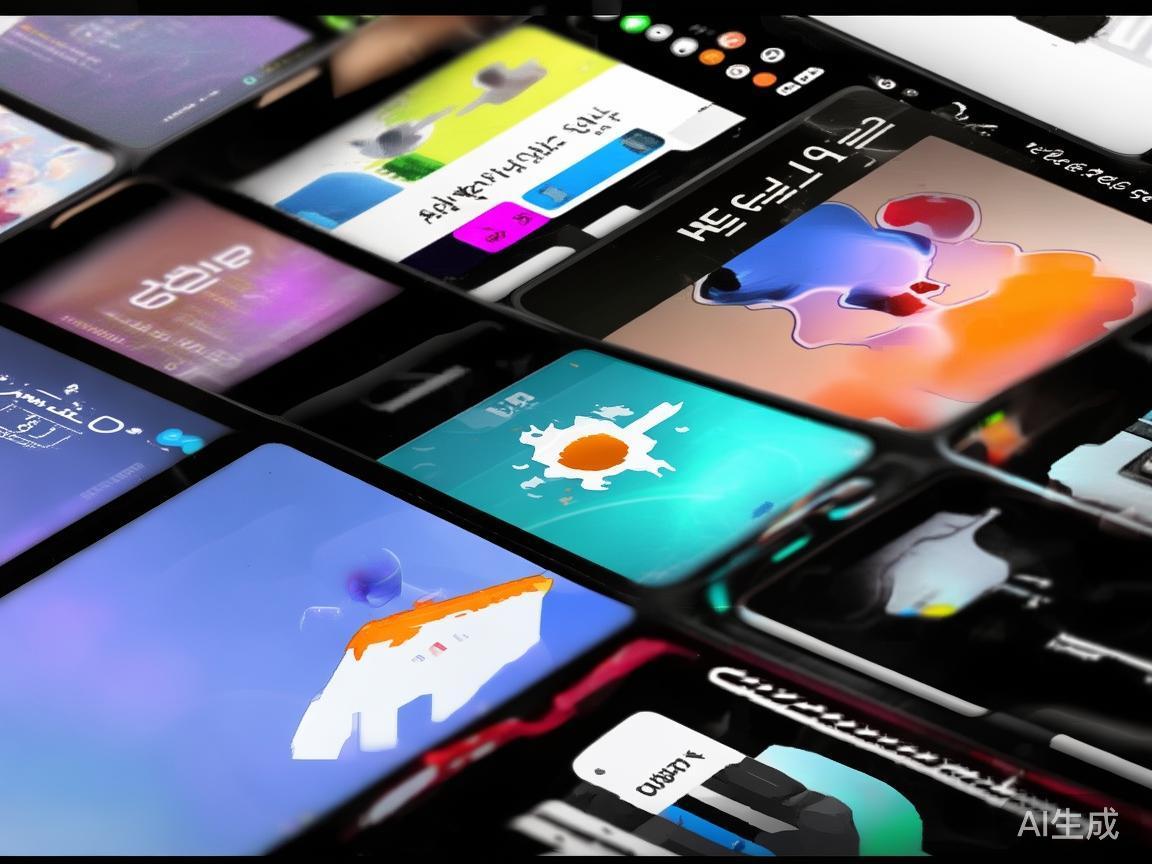 专业评测:全面比较问鼎娱乐软件哪款更适合休闲娱乐体验