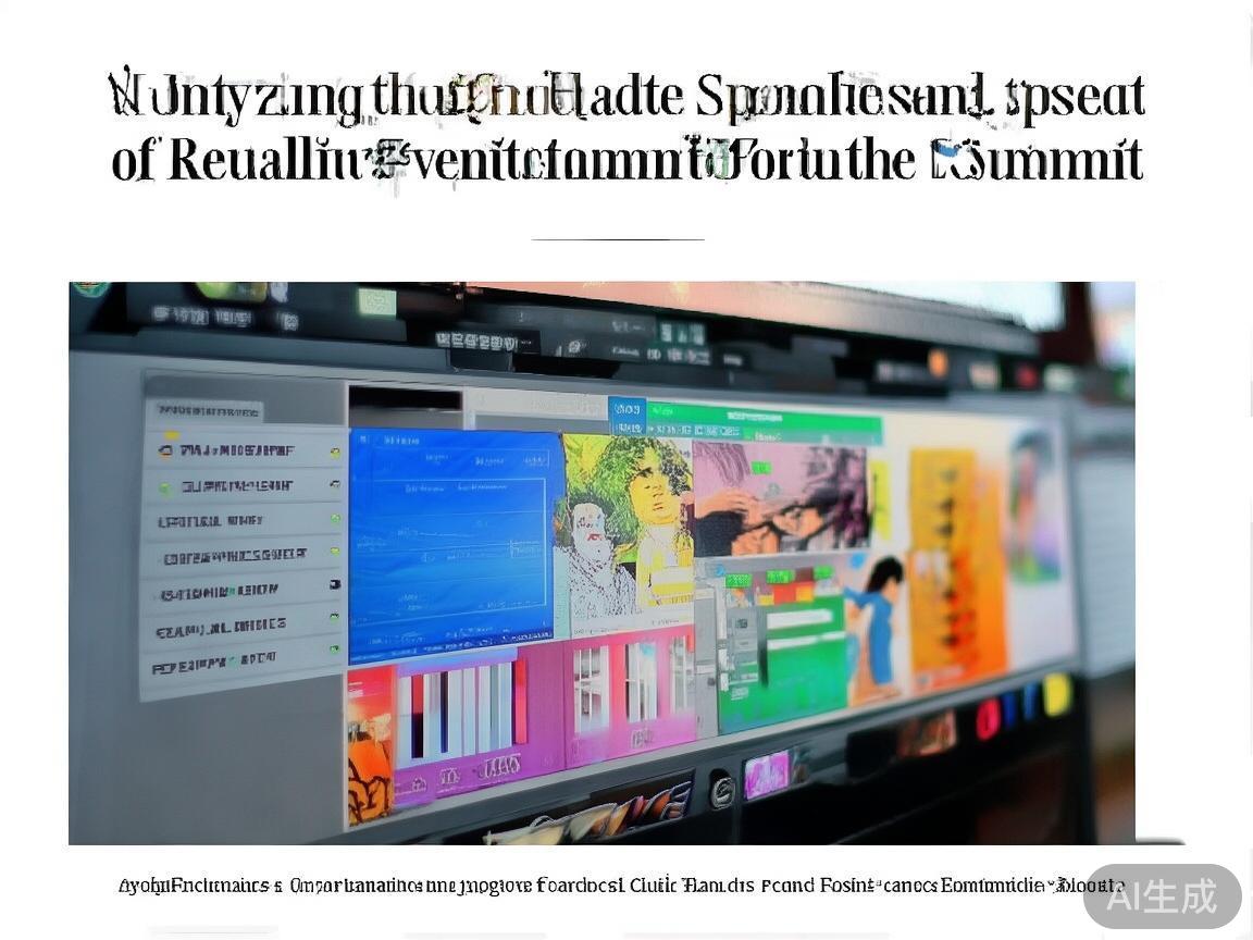 问鼎娱乐贴吧:娱乐资讯更新速度与内容可靠性全面分析 在当前信息爆炸的时代,网络平台成为公众获取娱乐资讯