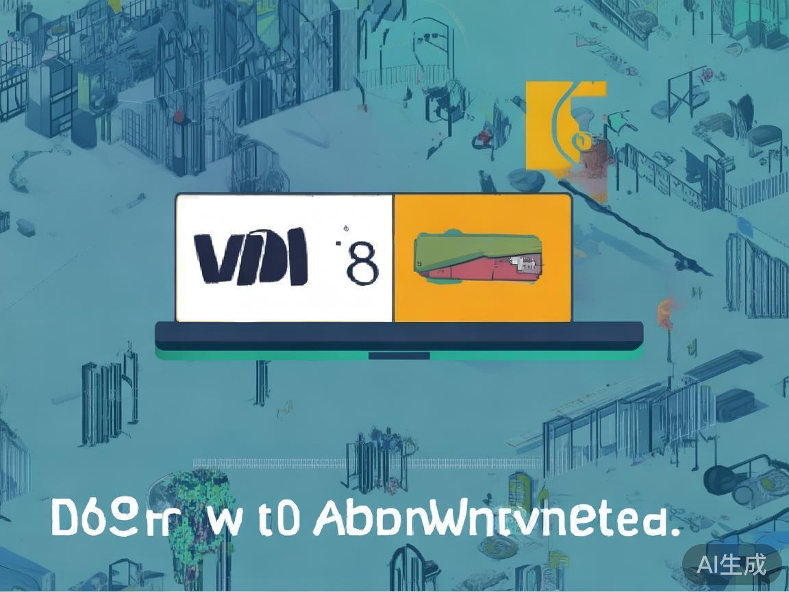 除了直接的用户付费，WD518还积极开拓广告市场。