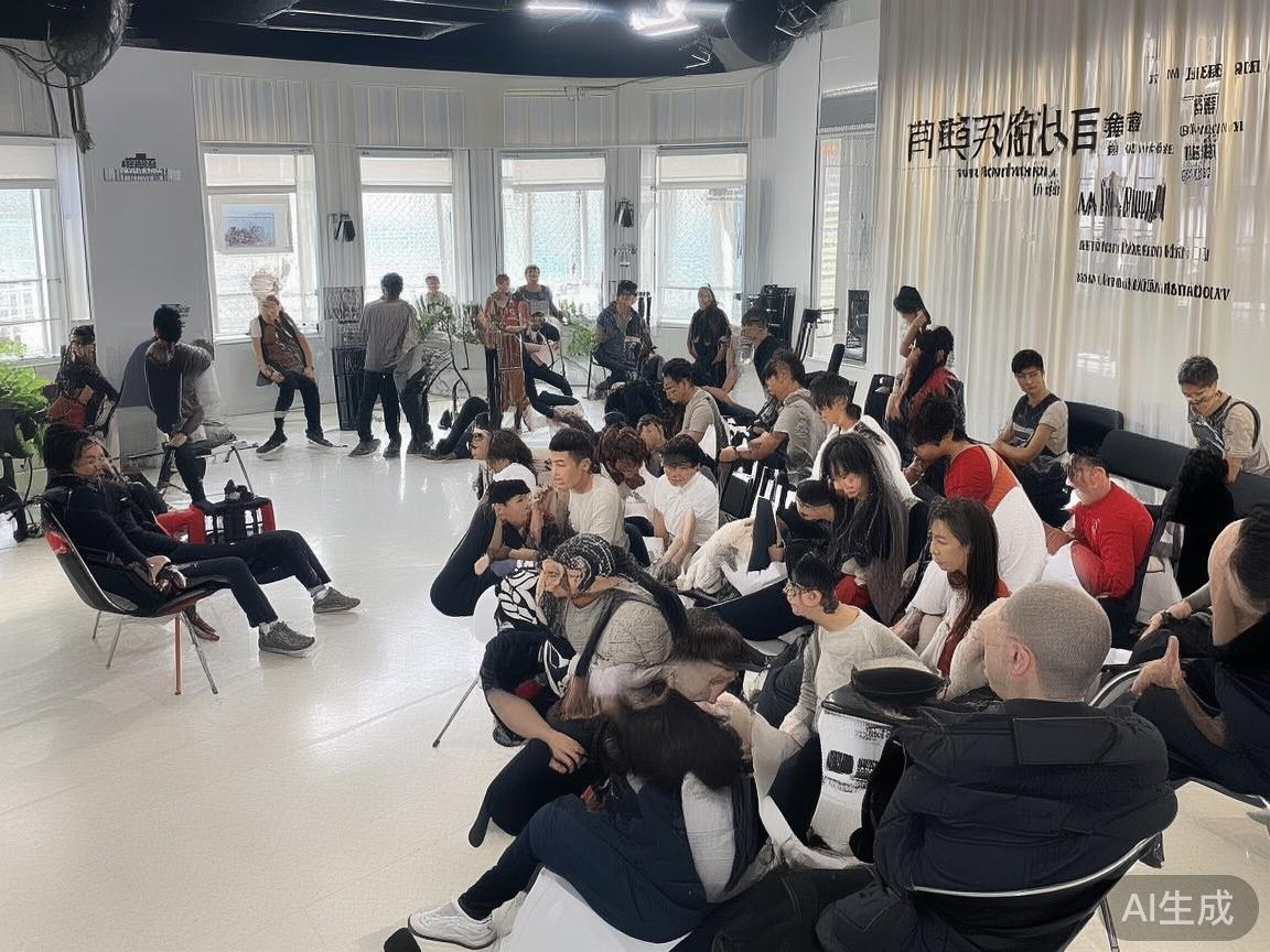 揭秘问鼎娱乐Wd00明星签约与培养策略的核心秘密大揭秘 签约只是第一步,真正的核心在于如何进行系统化的培养